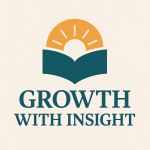 Growth With Insight