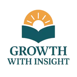 Growth With Insight