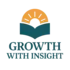 Growth With Insight