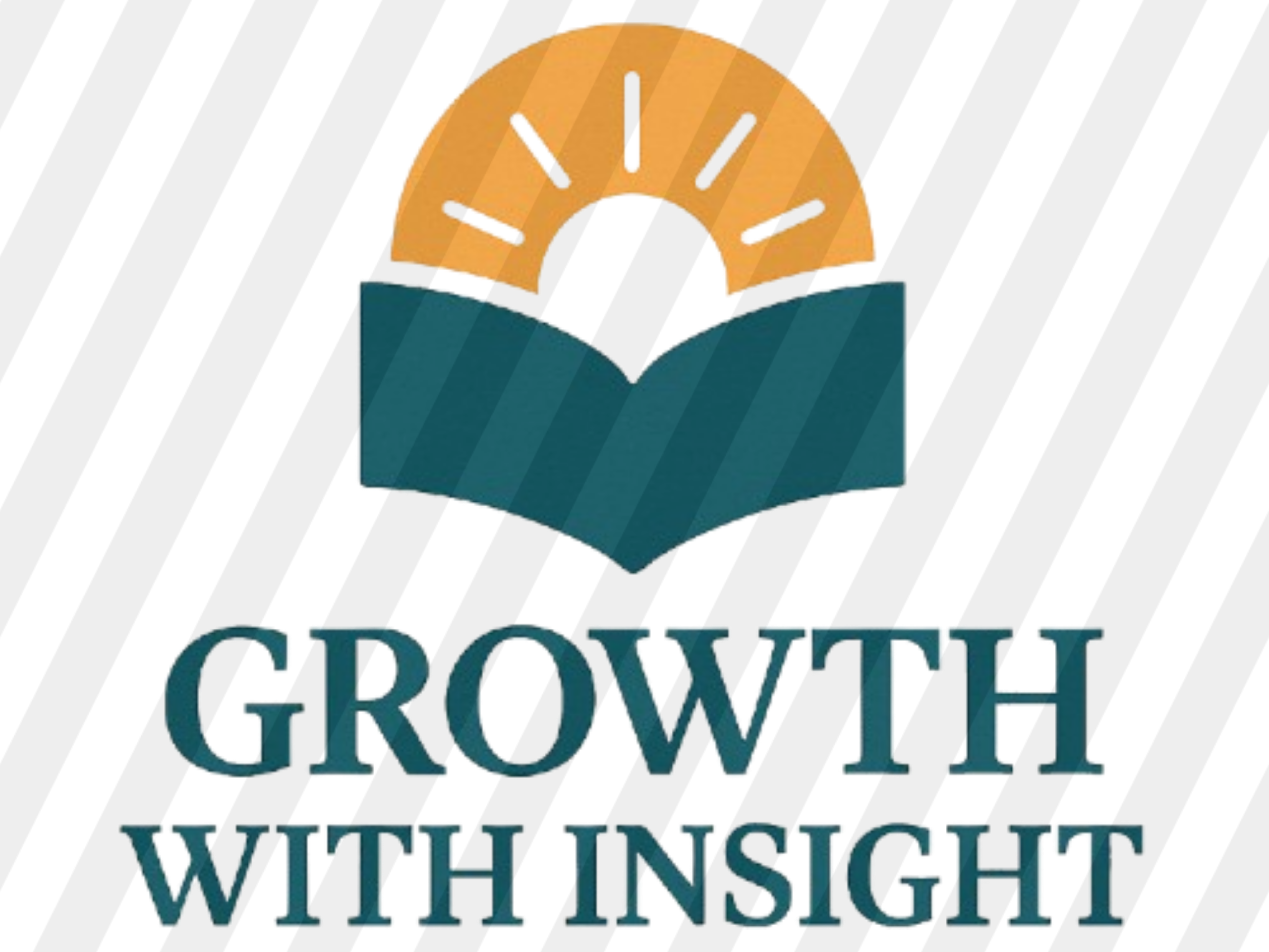 Growth With Insight