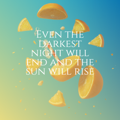 the_sun